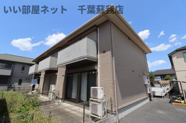 アムール