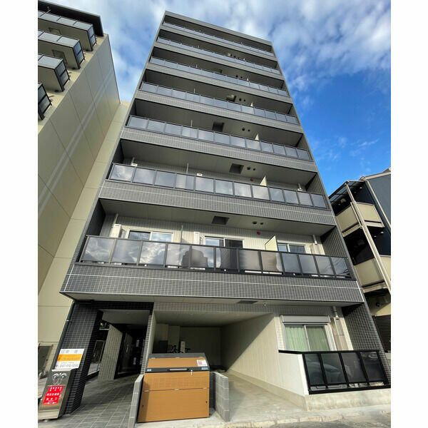 ＰＥＴＡＬＳ新宿