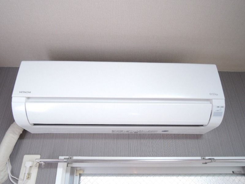 加賀ハイツのその他