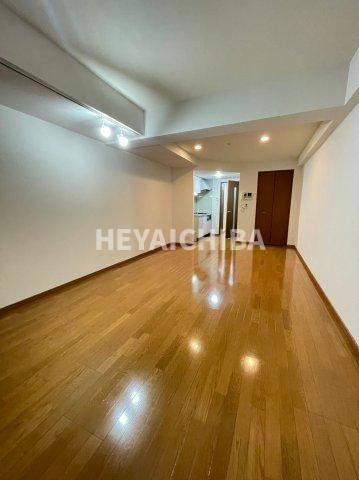 D-Room Stay 両国の寝室