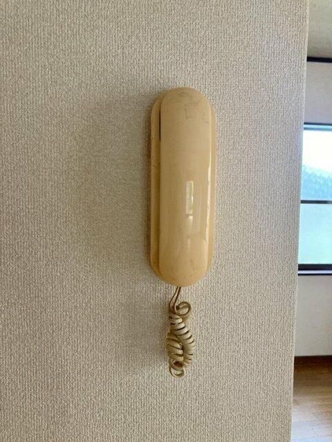 田喜野井戸建のその他