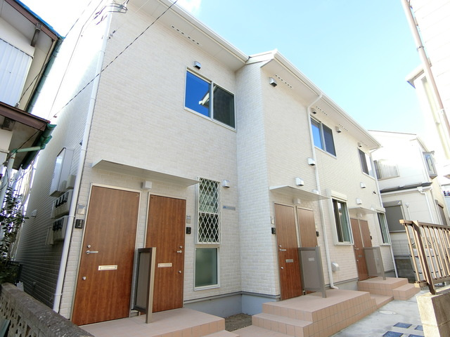 ＡＲＯＵＮＤ　ＹＯＵ　行徳