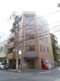 ラフィネ内山下の画像