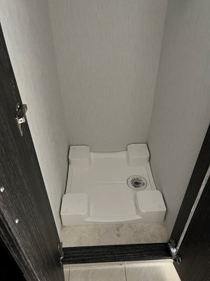 【設備】 | ラヴェニール横浜蒔田