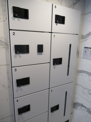 【その他共用部分】 | ラヴェニール横浜蒔田