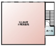 高橋ビルの画像