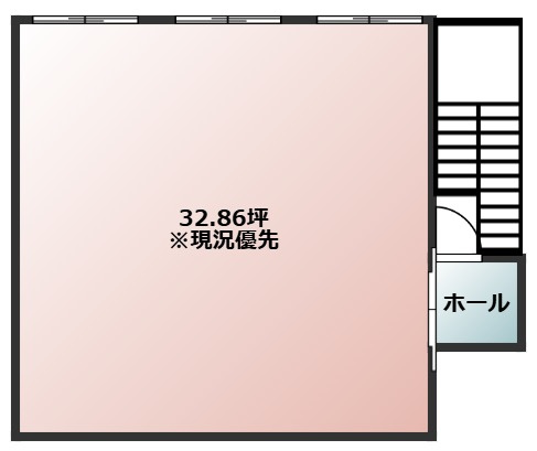高橋ビルの画像