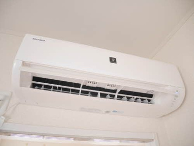 【設備】 | エスパシオときわ | ※同建物同型別のお部屋
