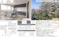 タウンハイツ砧　仲介手数料無料＋15万円現金プレゼント中の画像