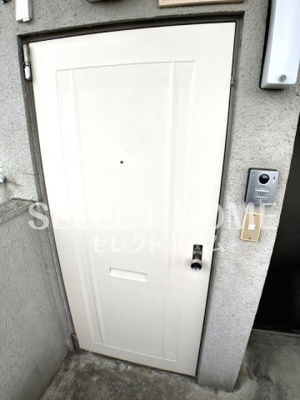  | 甲子ハイツ（キノエネハイツ）