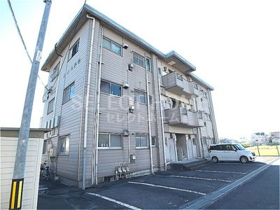  | 甲子ハイツ（キノエネハイツ）