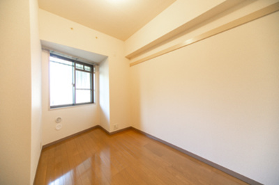 【その他】 | ヴェルデ武蔵野 | ※写真は同タイプ住戸です。