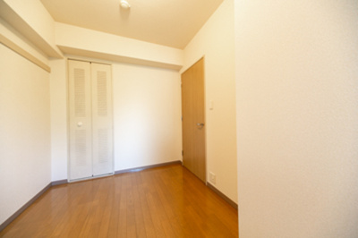 【その他】 | ヴェルデ武蔵野 | ※写真は同タイプ住戸です。