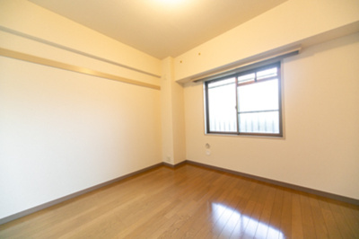 【その他】 | ヴェルデ武蔵野 | ※写真は同タイプ住戸です。