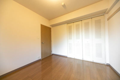 【その他】 | ヴェルデ武蔵野 | ※写真は同タイプ住戸です。