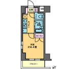 カスタリア要町の画像