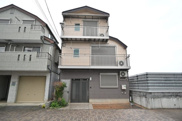 早宮４丁目戸建ての画像