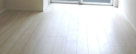 レガリス西日暮里ステーションフロントの内装