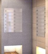 レガリス西日暮里ステーションフロントのその他共用部分