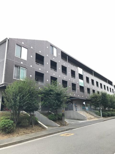 トゥトゥジャルダンはるひ野