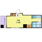 日神パレステージ南池袋の画像