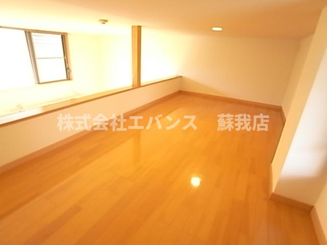  | ベルクルール