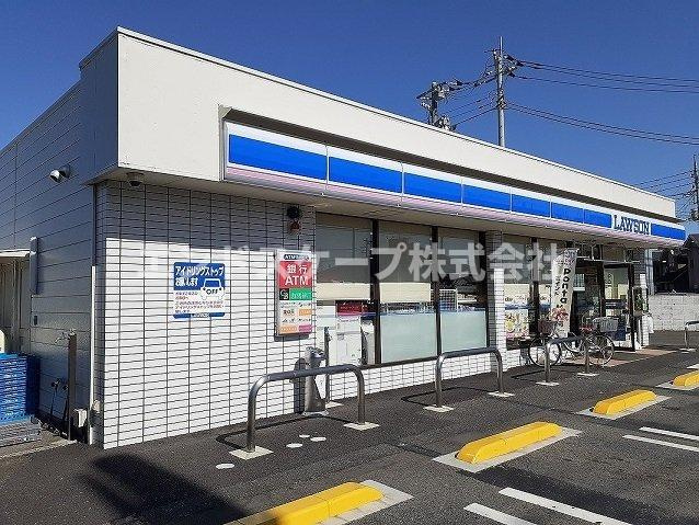 ノースコートＡの周辺|ローソン上佐野店まで400m
高崎、前橋のお部屋探しはエンドスケープまで！お客様の理想お聞かせ下さい♪