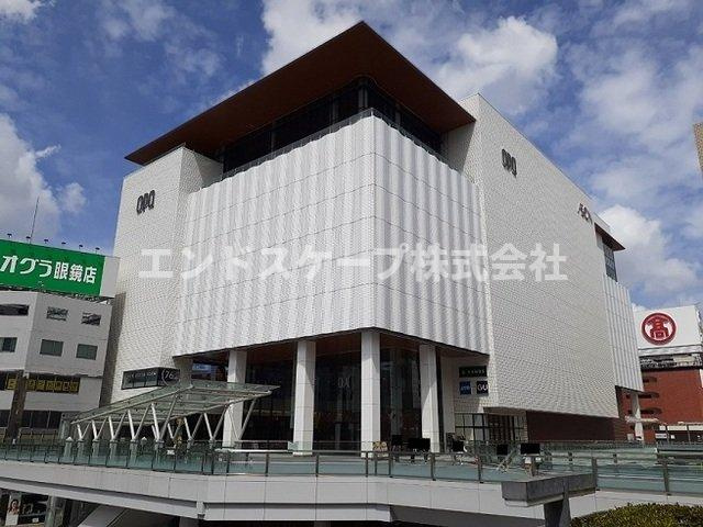 ノースコートＡの周辺|高崎ＯＰＡまで1800m
高崎、前橋のお部屋探しはエンドスケープまで！お客様の理想お聞かせ下さい♪