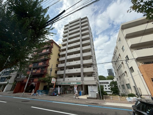 J-レジデンス栄Ⅱ|名古屋市の賃貸ならMy賃貸