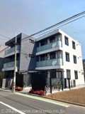 メゾンブリアン川越の画像