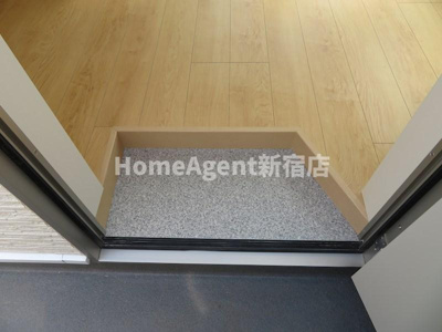【設備】 | ソフィアオアシス