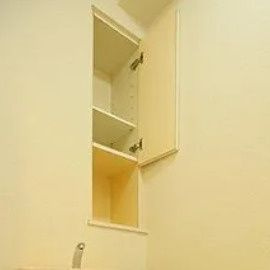 中銀浅草寿町マンシオンのその他