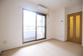 中銀浅草寿町マンシオンのその他