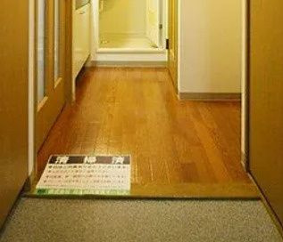 中銀浅草寿町マンシオンのその他