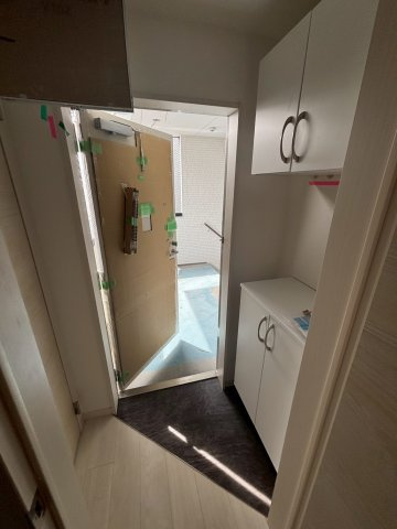 AXIA CITY 兵庫のその他