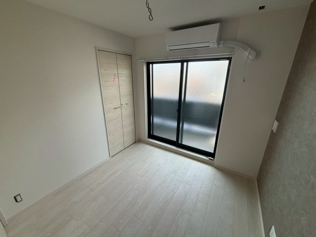 AXIA CITY 兵庫のその他