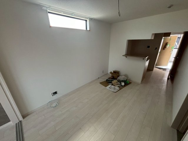 AXIA CITY 兵庫のその他