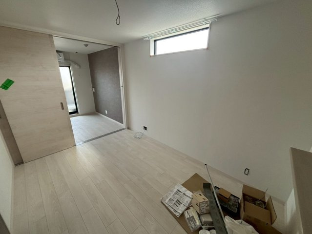 AXIA CITY 兵庫のその他
