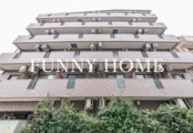 エスコート代田橋の画像