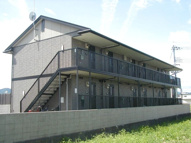 セジュールレイクの画像