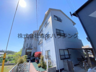 　私市ロイヤルマンションの画像