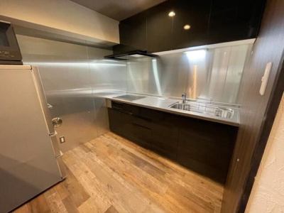 【その他共用部分】 | フェニックスヒルズ