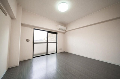 【洋室】 | フェニックスヒルズ