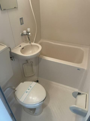 【トイレ】 | フェニックスヒルズ