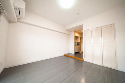 【寝室】 | フェニックスヒルズ