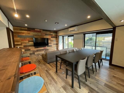 【その他共用部分】 | フェニックスヒルズ