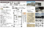 ガーデンヴィラ芦花公園　仲介手数料無料＋50万円現金プレゼント中の画像