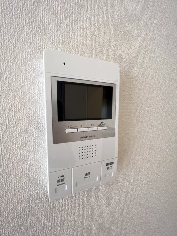 カルペディエムのセキュリティ