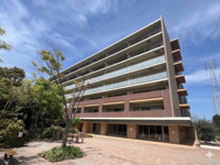 ルネ追浜Ⅰの画像