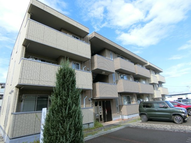 Ｒｅ・ＥＡＲＴＨの杜　はな
